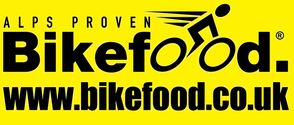 Sponsor logo