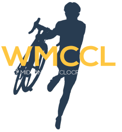 WMCCL